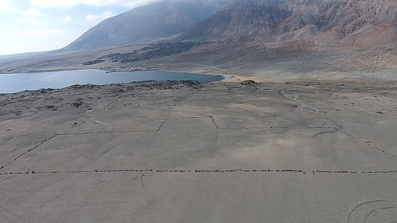 Archivo:Panoramio-120191358.jpg