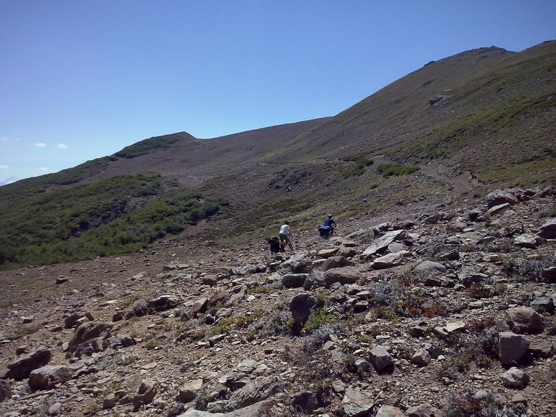 Archivo:Ralco la blanca.jpg