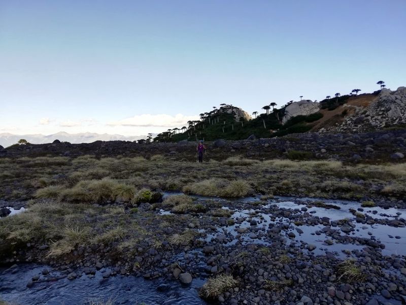 Archivo:Sierra nevada este (7).jpg
