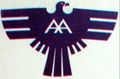 Aguila azul.JPG