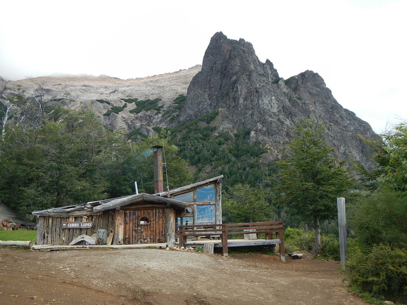 Archivo:Cerro Lopez (5).JPG