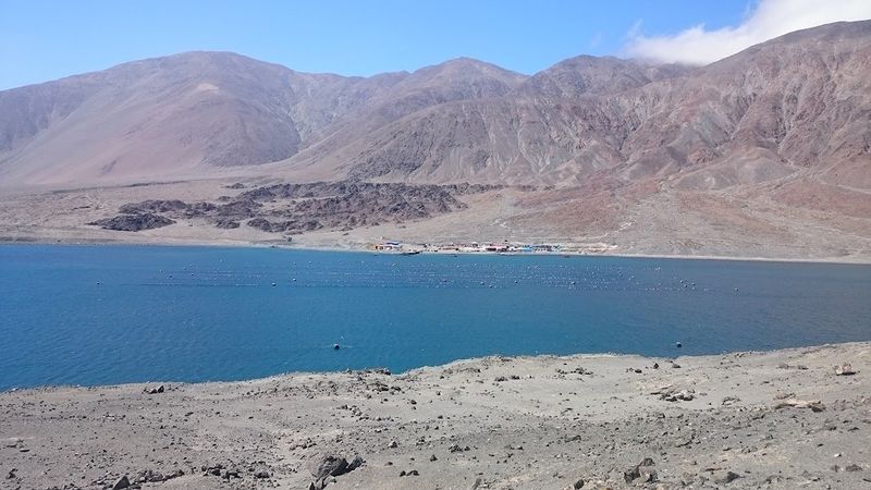 Archivo:Playita.jpg