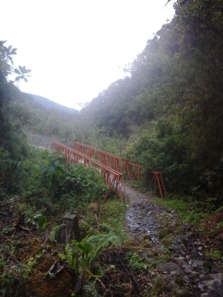 Archivo:Puente Peña Bonita (Custom).jpg