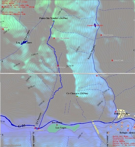 Archivo:Mapa Cerro Punta Sin Nombre.jpg