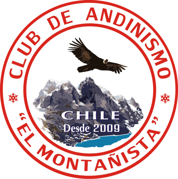 Archivo:Nuevo Logo el montañista.png