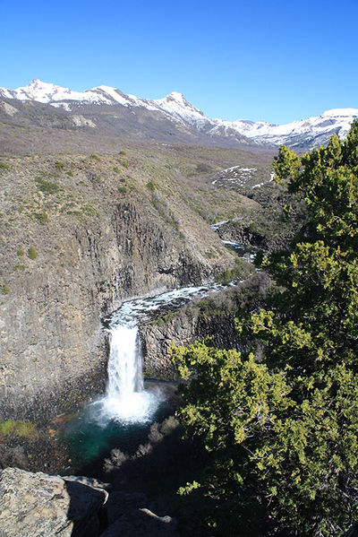 Archivo:Salto El Blanquillo.jpg