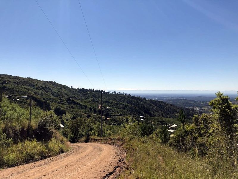 Archivo:Cerro Cayumanqui (11).jpg