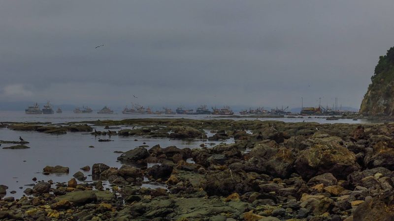 Archivo:Faro tumbes (12).jpg