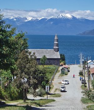 GPT 16 Cochamó 109447503.jpg