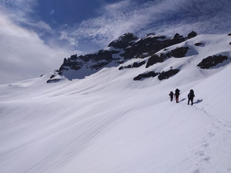 Archivo:Gertrudis invernal.jpg