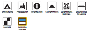 Servicios Aila TermasEpulafquen.PNG