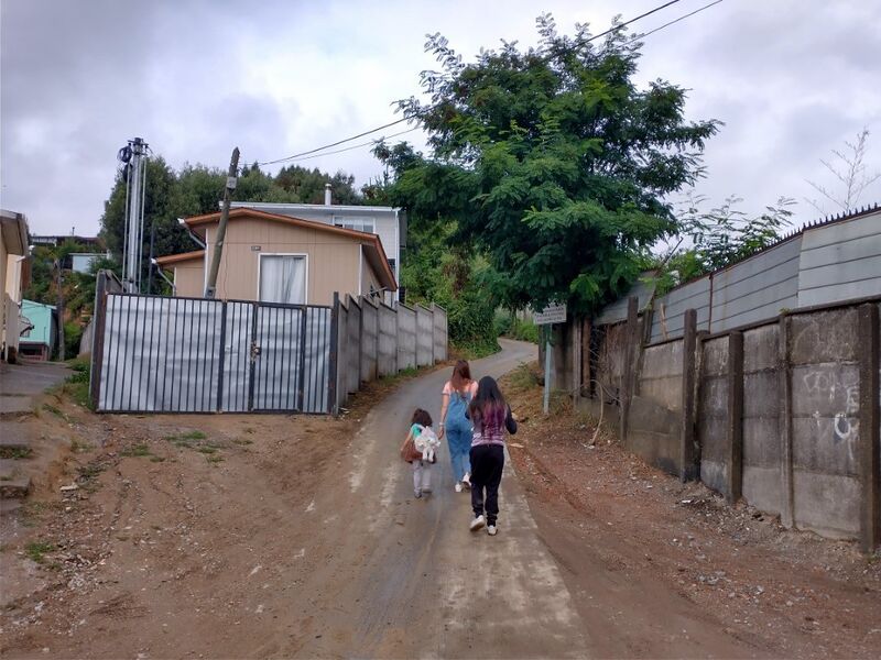 Archivo:Antena chiguayante.jpg