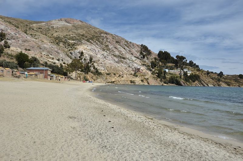 Archivo:Isla del sol (5).jpg