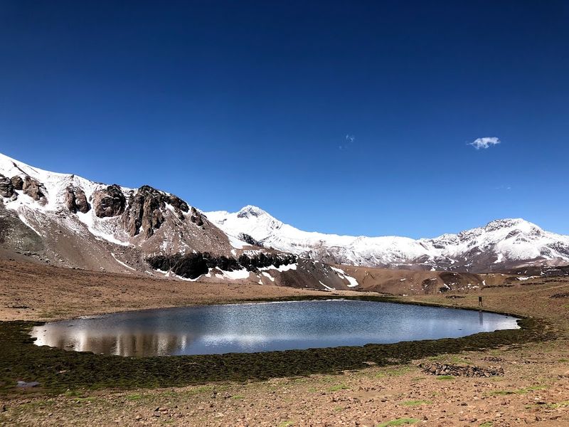 Archivo:Valle nevado mtb.jpg