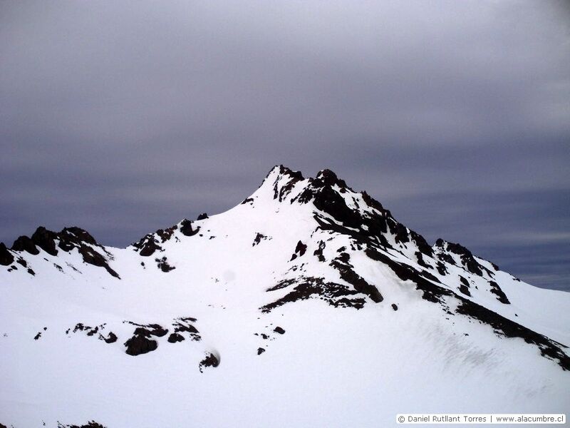Archivo:Cerro Metales (7).jpg