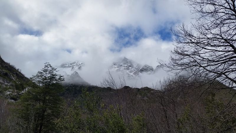 Archivo:Cerro la isla (7).jpg