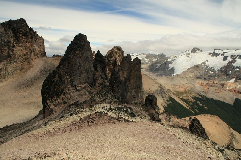 Archivo:Torres de tabata (8).JPG