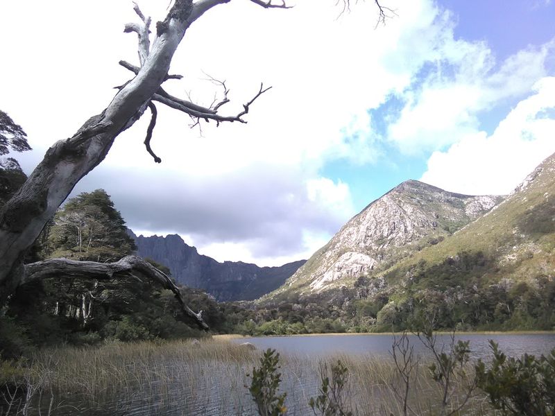 Archivo:Valle el valiente (5).jpg