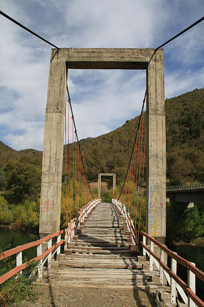 Archivo:Puente Troyo.jpg