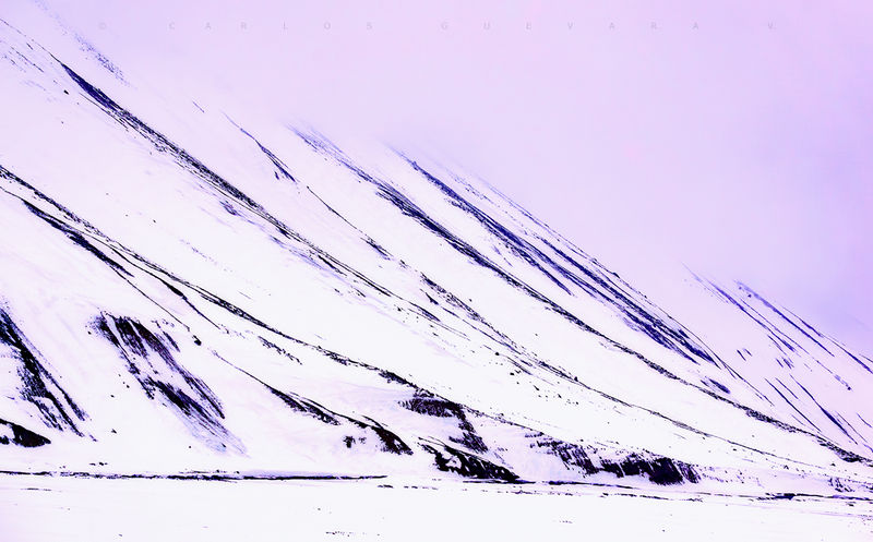 Archivo:Valle-de-Colina-02.jpg