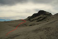 Acceso lago constancia 2.jpg