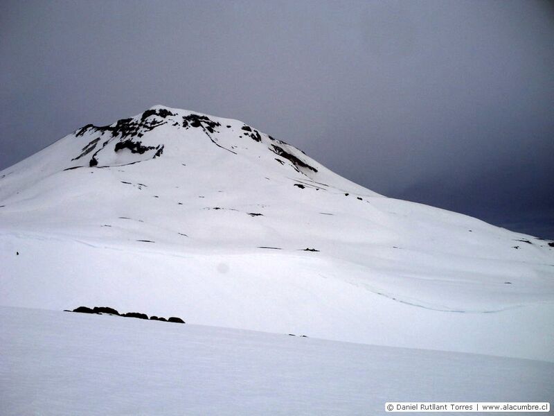 Archivo:Cerro Metales (2).jpg
