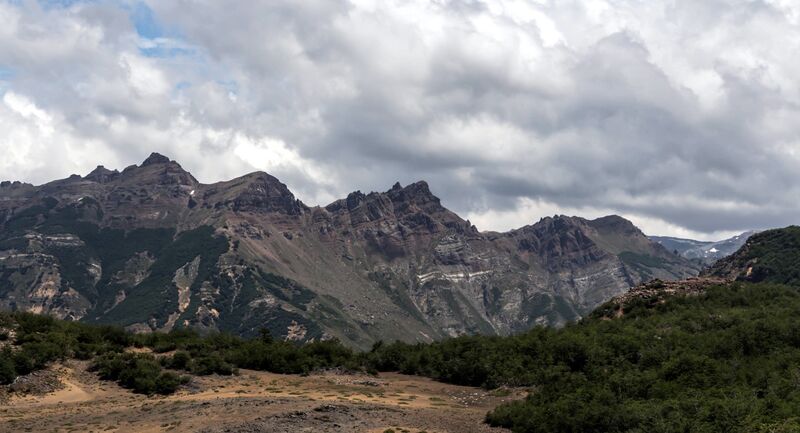 Archivo:Laguna liay (14).jpg